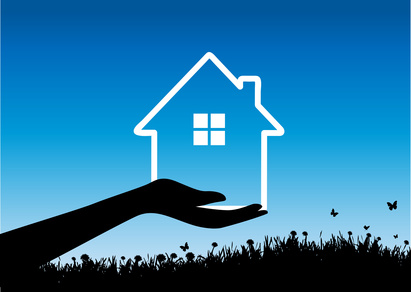 EU-Datenschutz-Grundverordnung