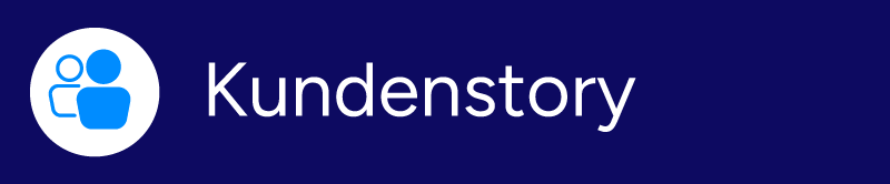 Kundenstoriy Göttingen
